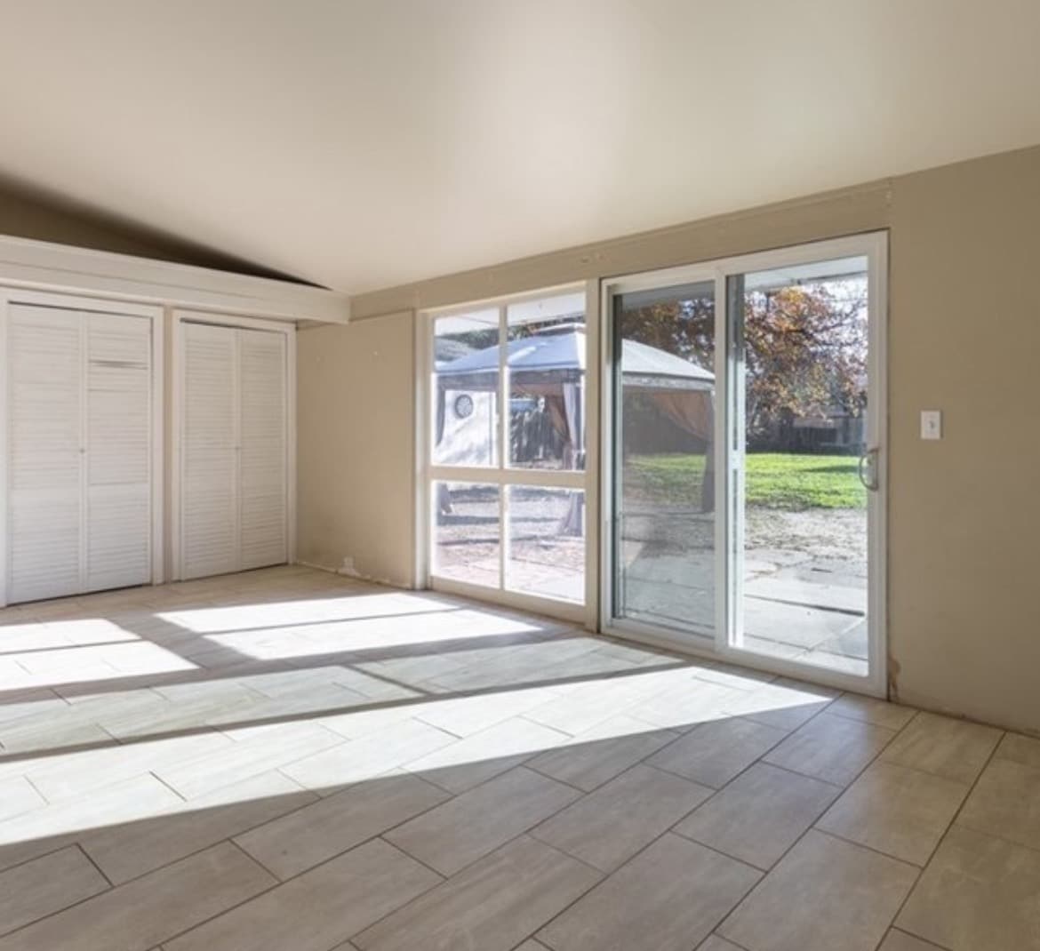 Interior Painting in Pipe Creek TX